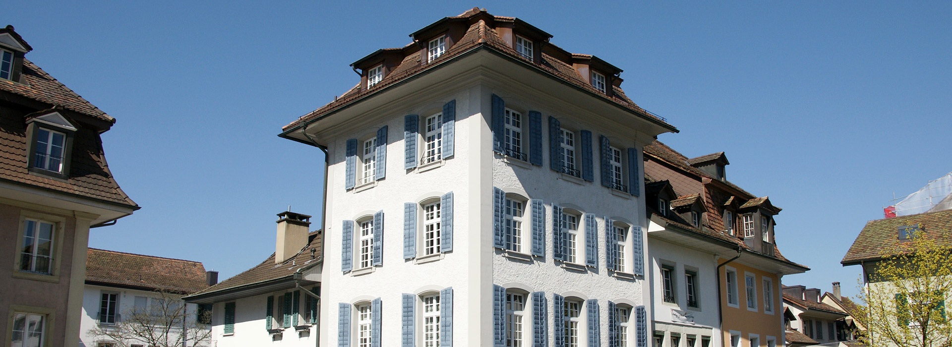 lanz-wehrli-advokatur-notariat-zofingen-02 Lanz Wehrli Advokaktur Zofingen Olten