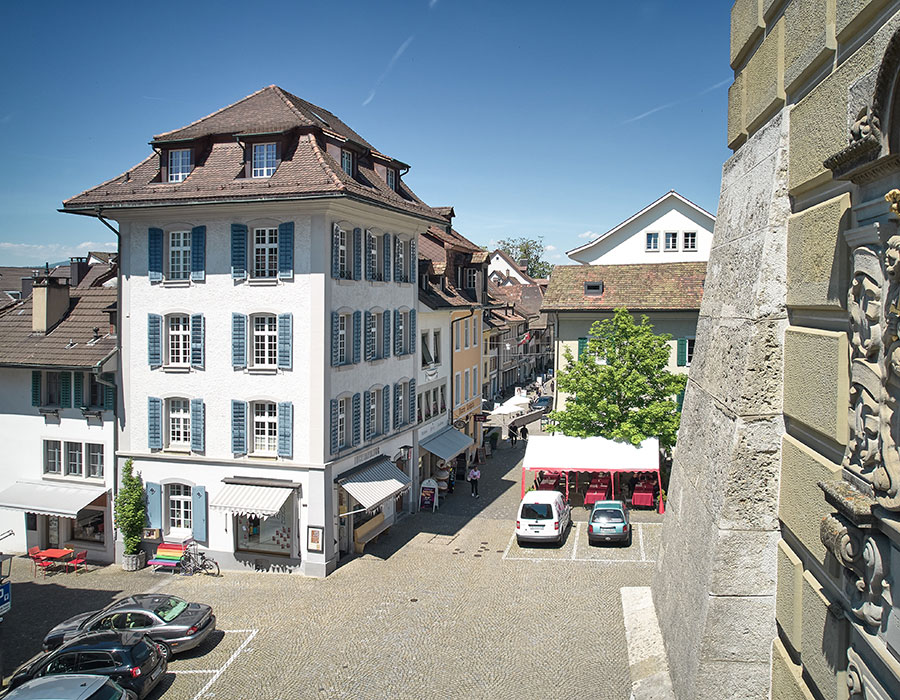 zofingen-lanz-wehrli-advokatur-m Lanz Wehrli Advokaktur Zofingen Olten